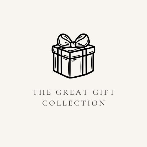 The Great Gift Collection