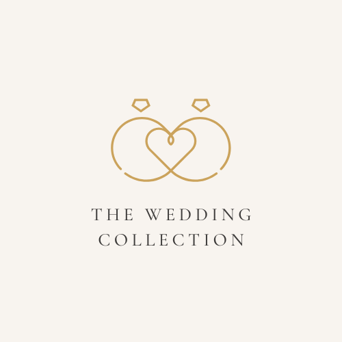 The Wedding Collection