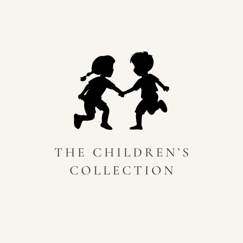 The Children's Collection