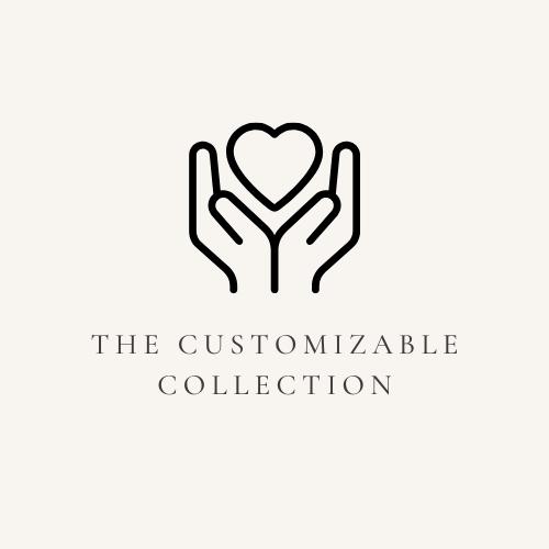 The Customizable Collection