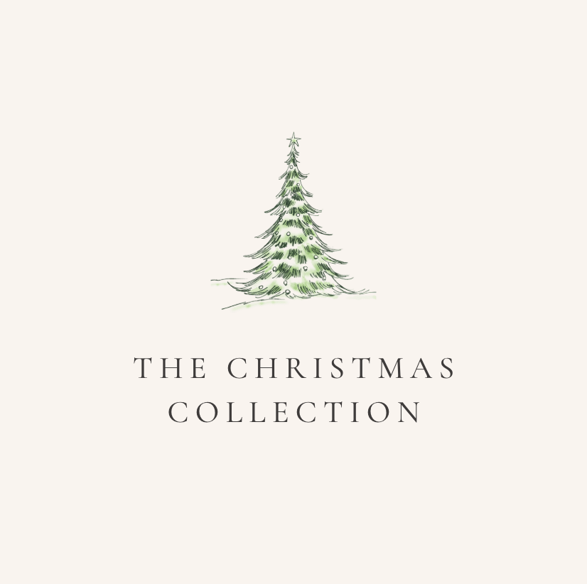 The Christmas Collection