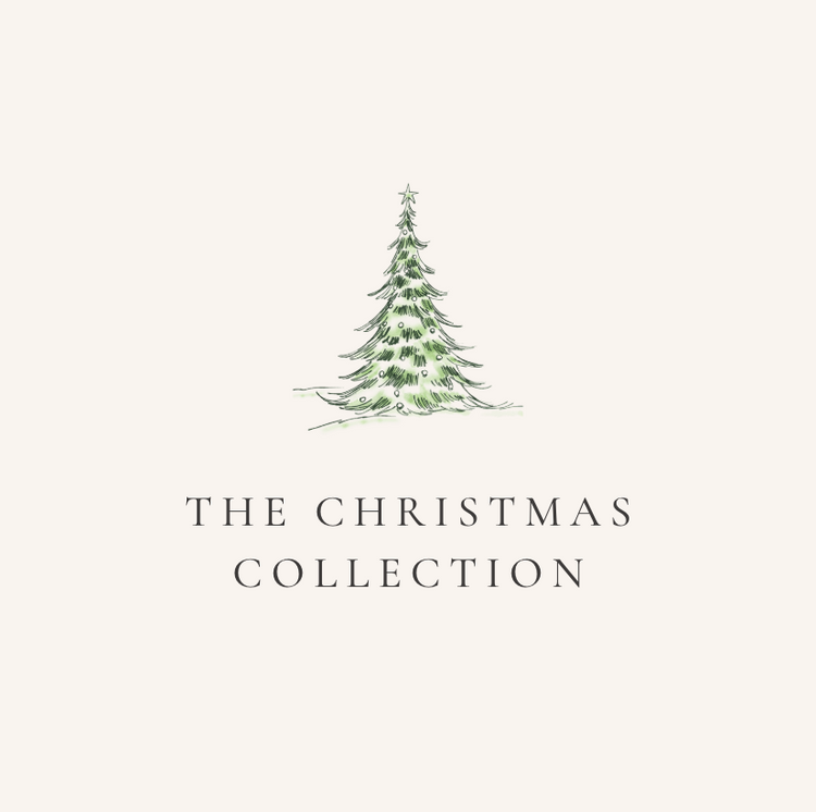 The Christmas Collection