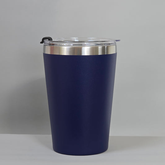 12oz Engraved Tumbler - Custom Made to Order