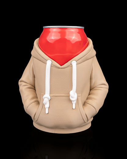 Can Holder
