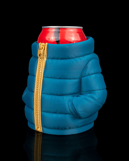 Can Holder