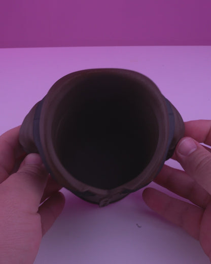 Can Holder