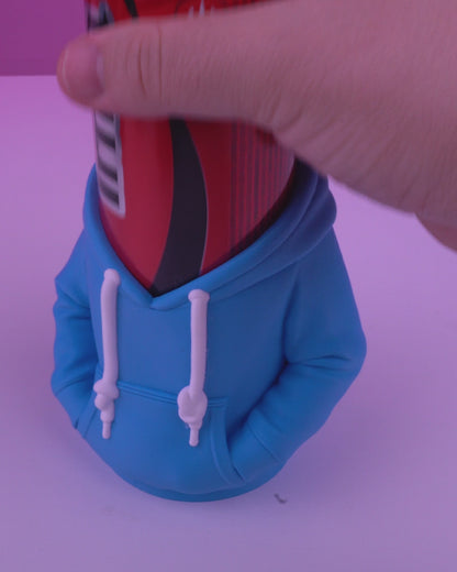 Can Holder