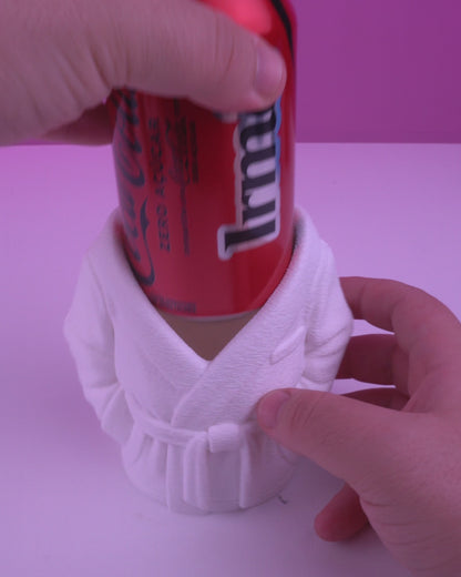 Can Holder